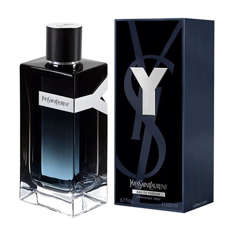 y by ysl eau de parfum|ysl edp price.